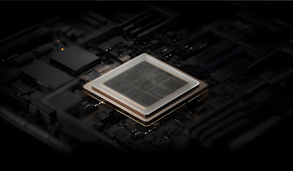 Умные замки