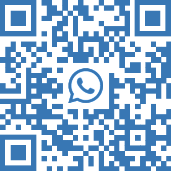 Sifang Technology | g-mes1